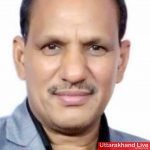 ’अपने’ ही विधायक ने ही उड़ाई ’जीरो टाॅलरेंस’ की खिल्ली