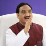 घनीभूत वेदना की अभिव्यक्ति वाला एक गीत